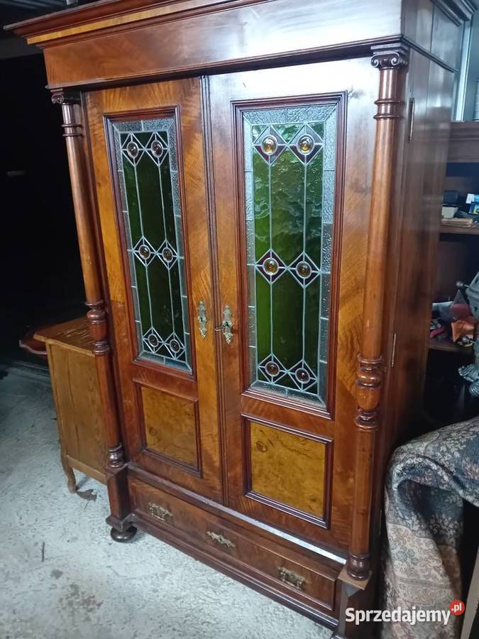 Biblioteka witryna lubelskie sprzedam