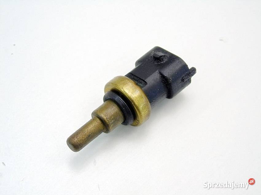 CZUJNIK TEMPERATURY 13 CDTI CORSA D ASTRA J