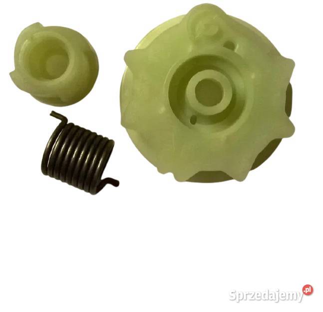 Koło Nawojowe Husqvarna 36 41 136 137 141 142 Ostrołęka