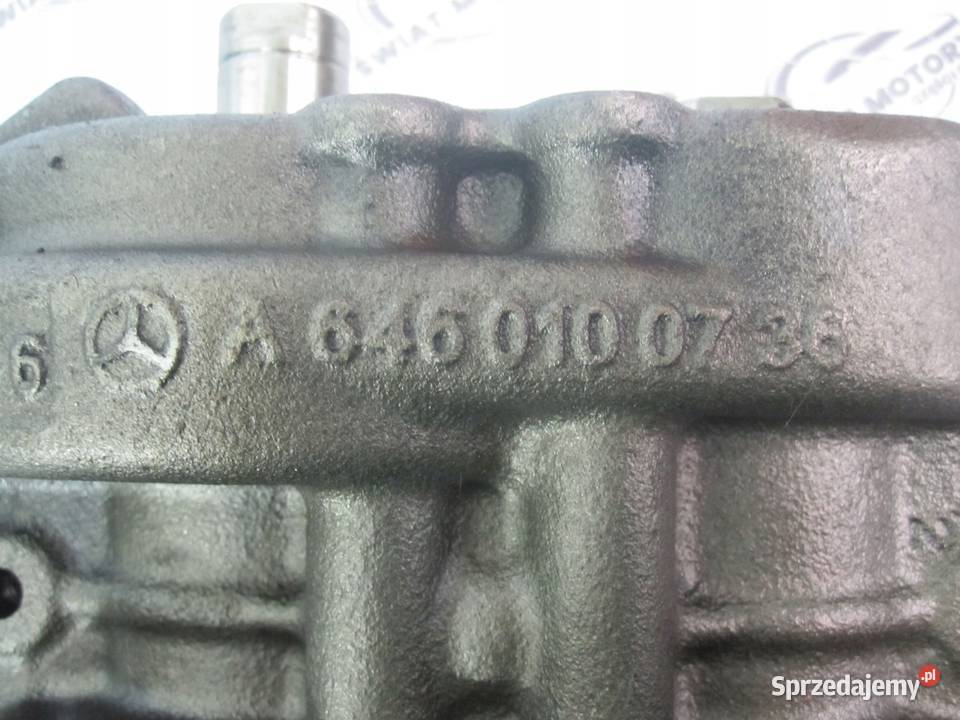 wałki balansowe Kielce