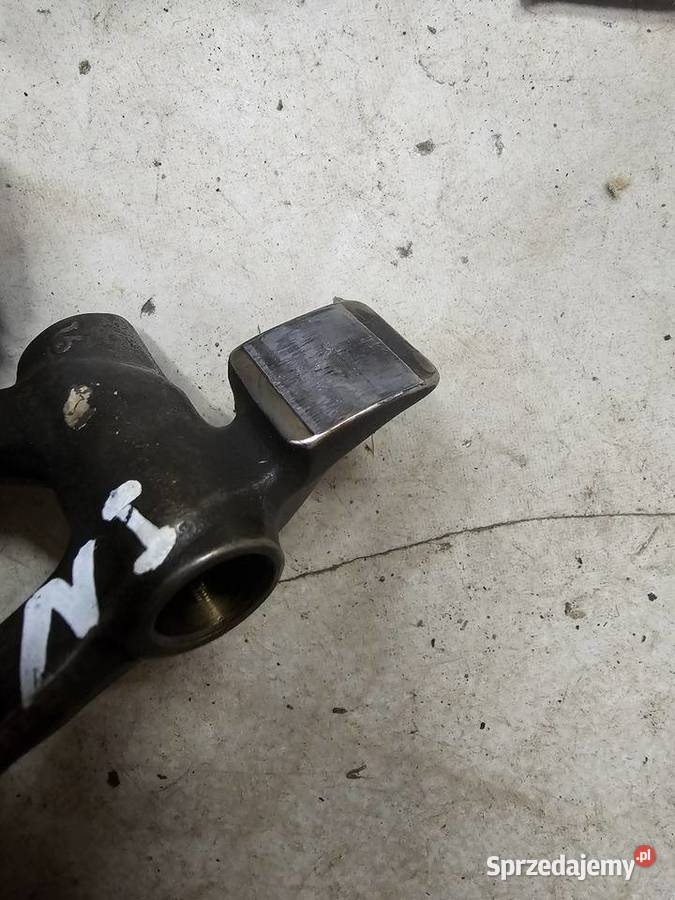 Suzuki DR 800 750 dźwigienki popychacze zaworowe Jelenia Góra