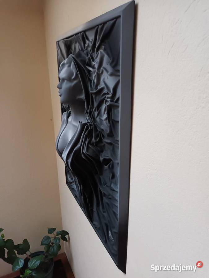 Obraz na płycie Chojnice