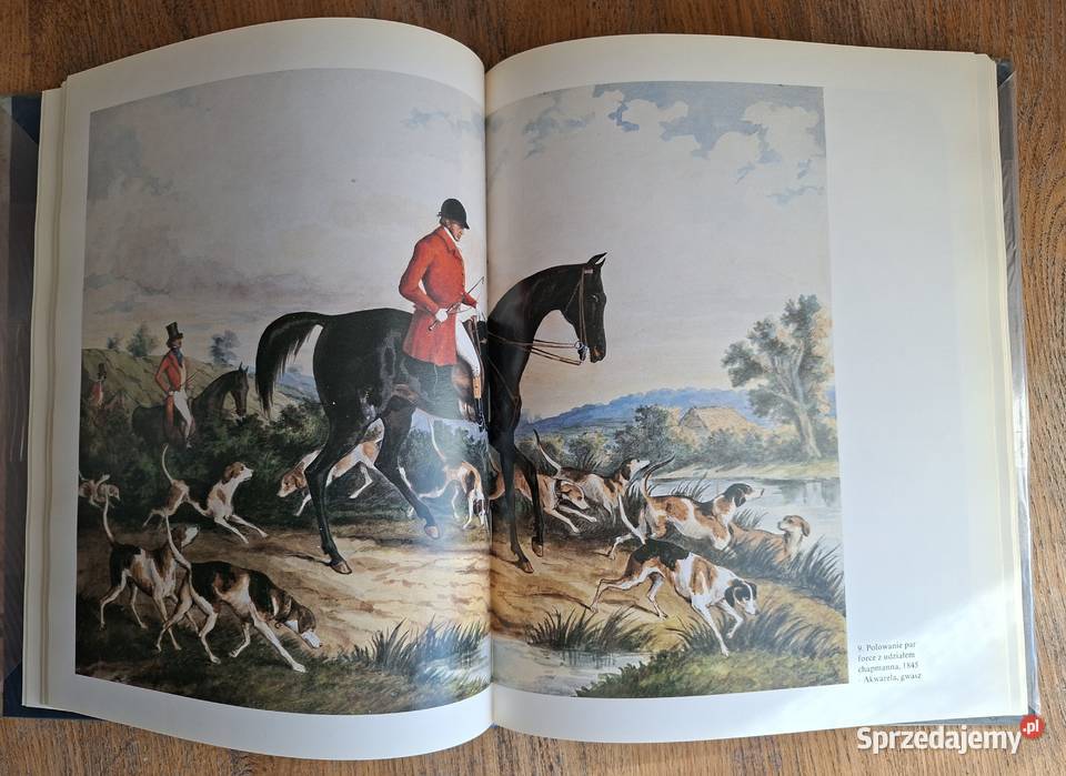 Juliusz KossakMaciej Masłowski małopolskie Kraków