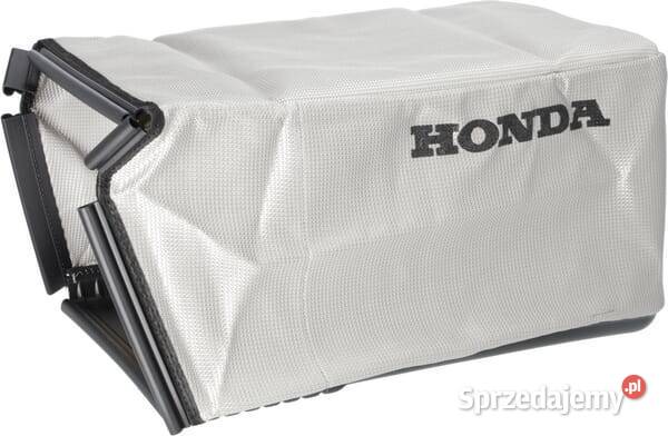 Kosz na trawę Honda 81320VF0023 Kamionna