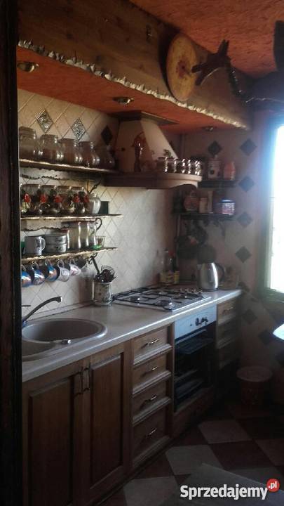 Mieszkanie 2 pokojowe os 2 Pułku Lotniczego Piętro 7