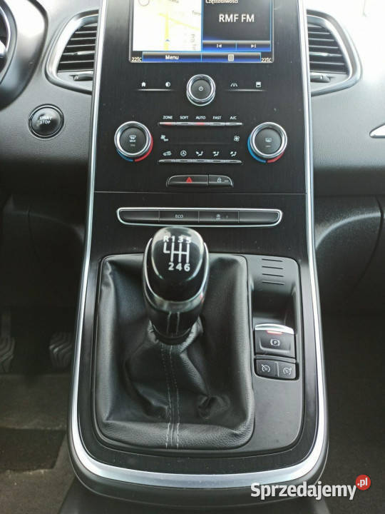 7 osób bogata sprowadzony Pozostałe Rzeszów