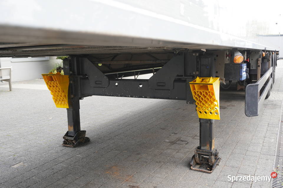 Ruchoma podłoga Schwarzmller 2021 4 sztuki238162 pełny VAT Kraków