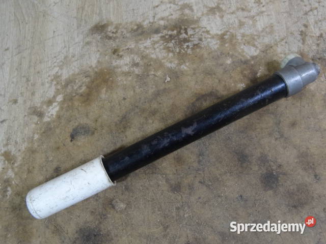 pompka MZ TS ETS ETZ Simson 30 org DDR