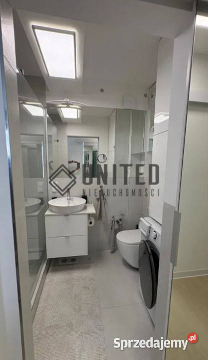 Okolica Cynowej 34m2 Wrocław sprzedam