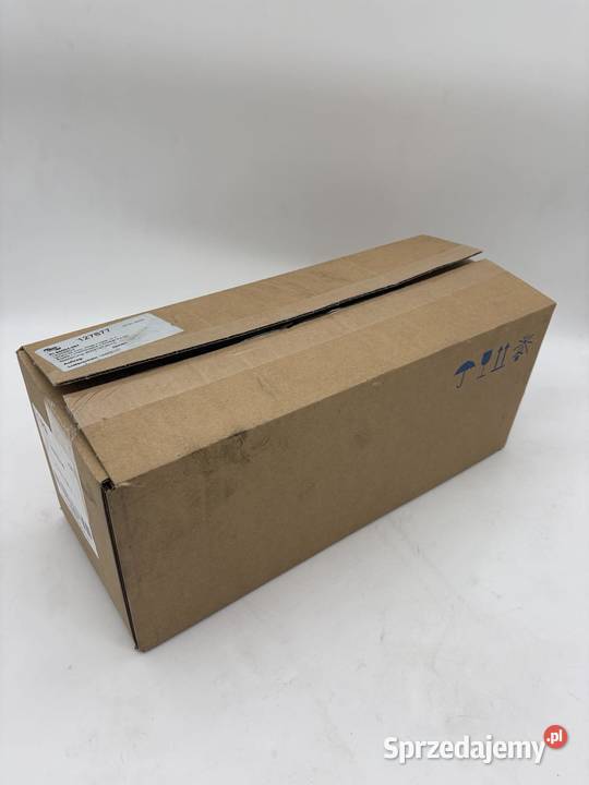Filtration Group PI 50004057 Filtr powrotny mazowieckie
