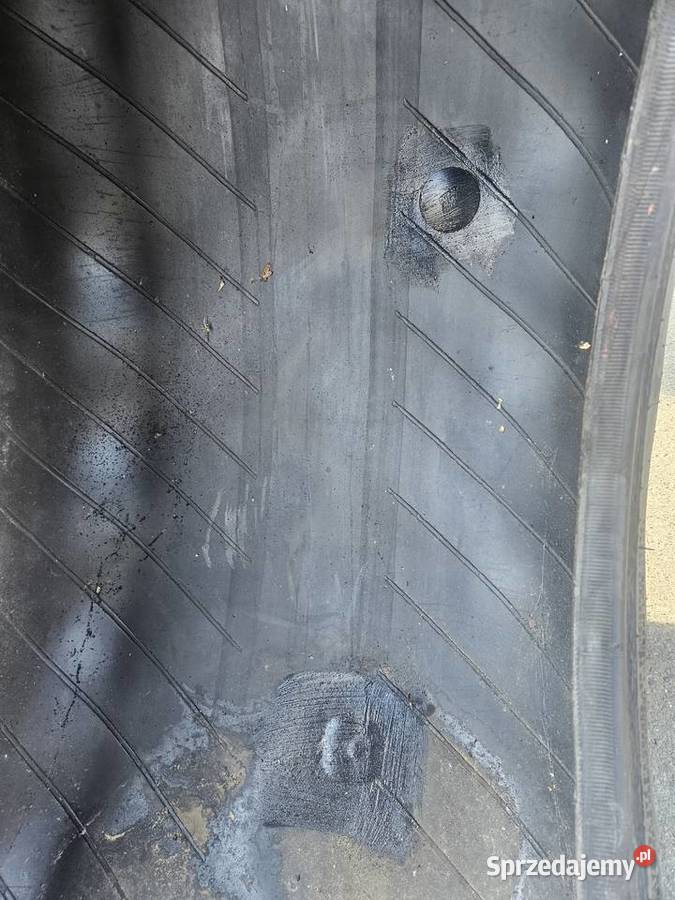 Opona Pirelli 60065 R 34 TM 800 60065r34