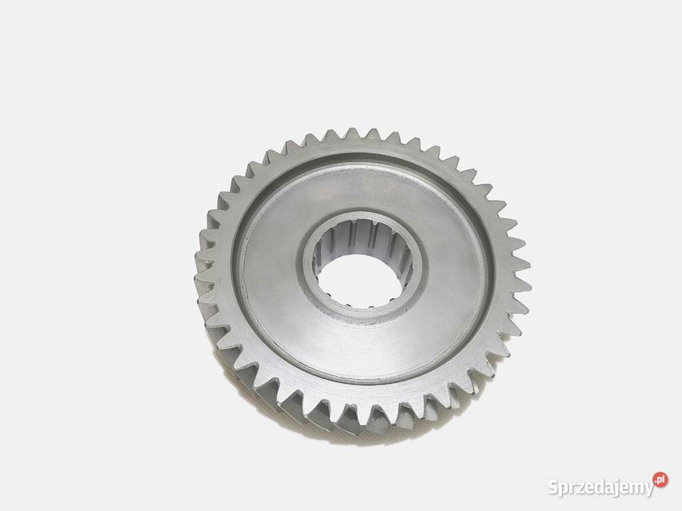 Koło zębate Z41 Massey Ferguson 3050 3060 3070
