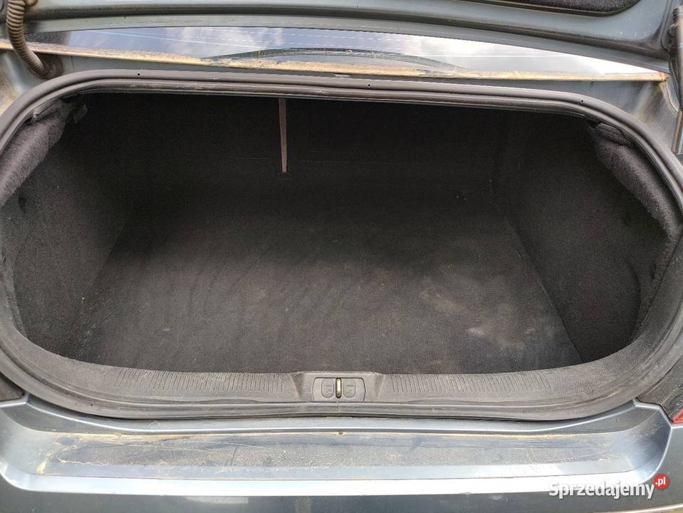 Peugeot 407 wspomaganie kierownicy Puławy
