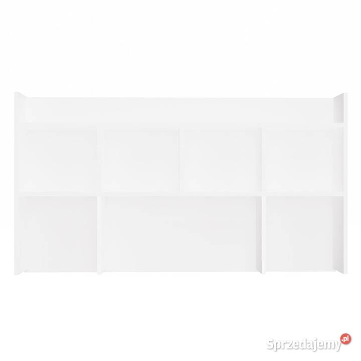 Nadstawka do biurka 130 opolskie sprzedam