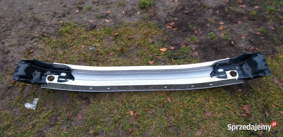 Belka przedniego zderzaka Toyota Rav4 520210R100 Nowy Dwór Mazowiecki