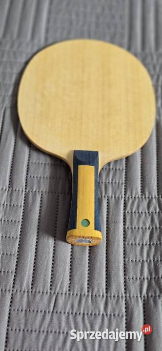 Deska Butterfly Tenis stołowy Lubliniec