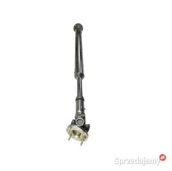 Wał przegubowy Ursus C385 1370mm 88293999