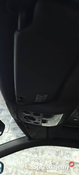 Na części Audi A4 B6 AVANT 2001R 19 TDI AWX chip Jodłowa