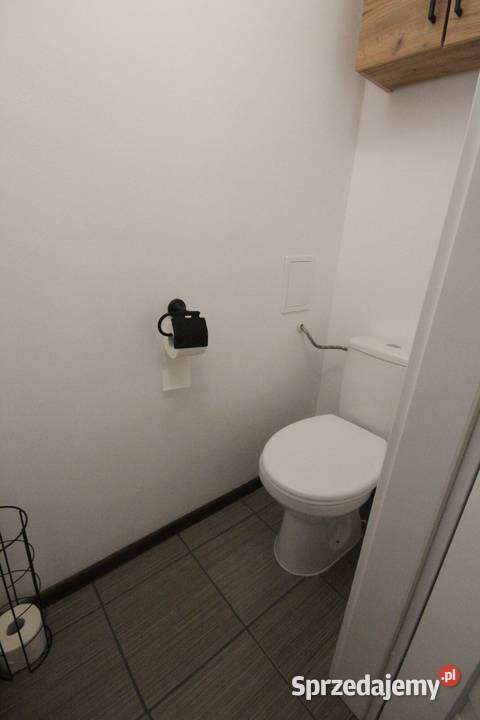 3pok 64met Stawu Pilczyckiego BALKONPIWNICAWINDA 11703zł/m2 Wrocław sprzedam