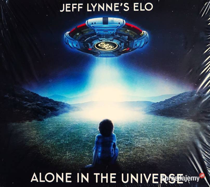 CD Nowa Album CD Zespołu ROXY MUSIC The Best of Gliwice