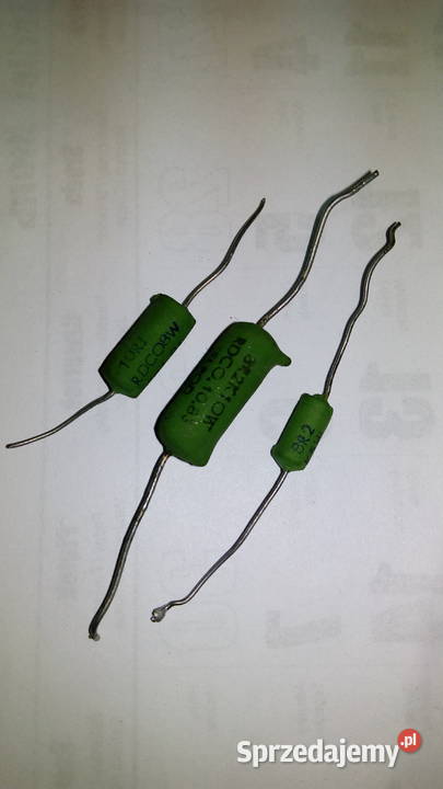 Tonsil Altus Alton Mildtonrezystory Pozostałe mazowieckie Warszawa