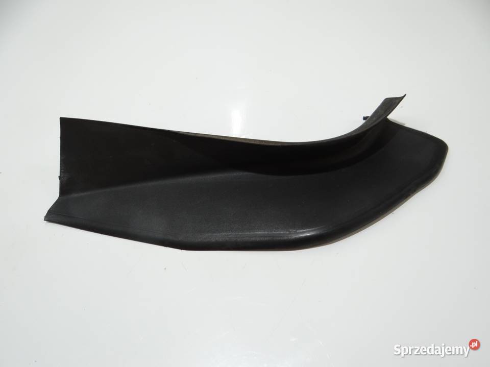 LISTWA RYNIENKA LAMPY PRAWY TYŁ BMW F10 OE Strzyżewice