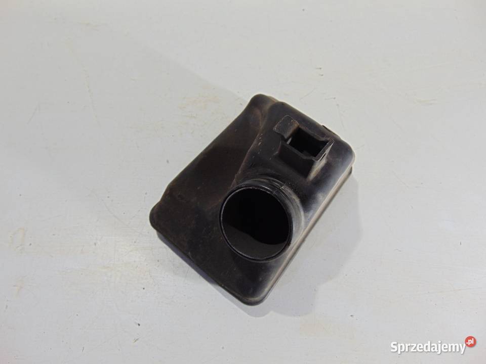 REZONATOR POWIETRZA BOXSTER 986 27 99611022900 osobowe wielkopolskie sprzedam
