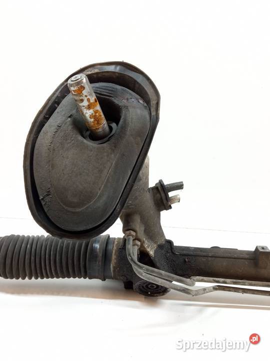 MAGLOWNICA PRZEKŁADNIA EUROPA MK1 8V413A500AC