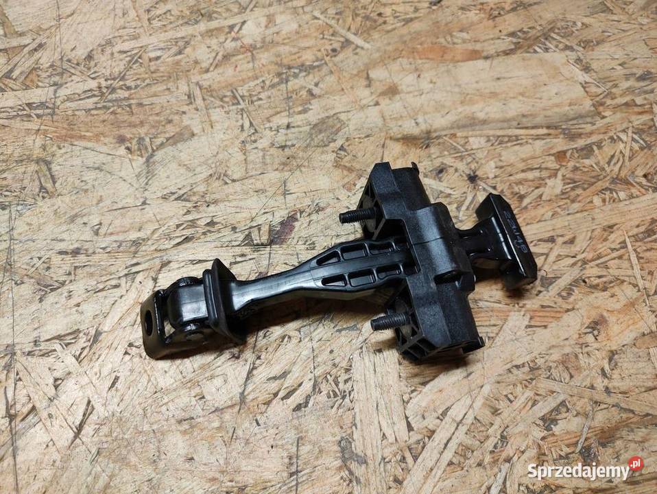 Ogranicznik Drzwi Przód Lewy Prawy BMW 1 F40 Pleszew