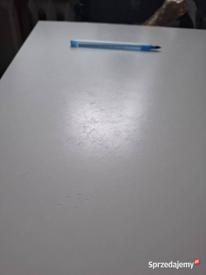 Stół rozkładany Ikea Norden Stoły lubelskie Lublin