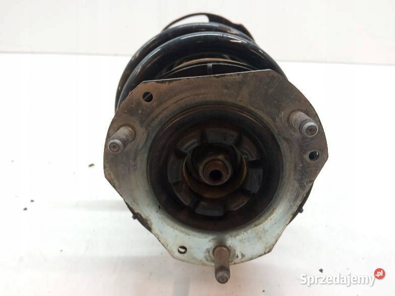 AMORTYZATOR EY PRAWY PRZÓD 15 TDCI świętokrzyskie