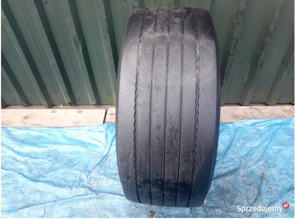 Opona Pirelli 38555 R 225 225 Fh 01 Energy 22.5cale Szprotawa
