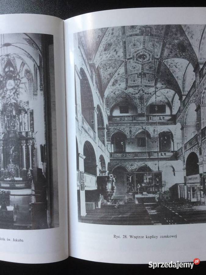 250 Szczecin Zarys Historii