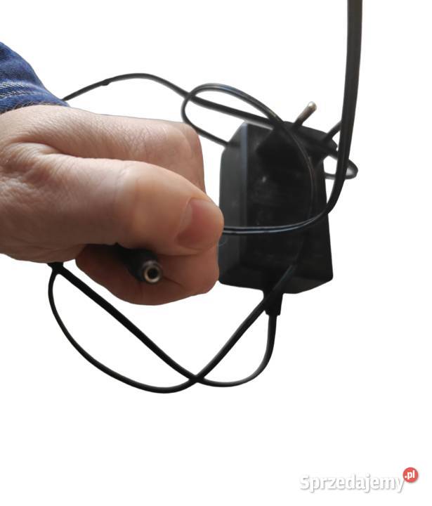 Odkurzacz pionowy bezprzewodowy Proscenic P11 podkarpackie Mielec
