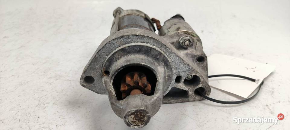 ROZRUSZNIK HONDA 4280005001 Lipno