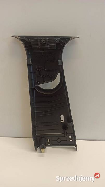 FORD PUMA OSŁONA SŁUPKA PRAWA L1TBA24582 osobowe dolnośląskie