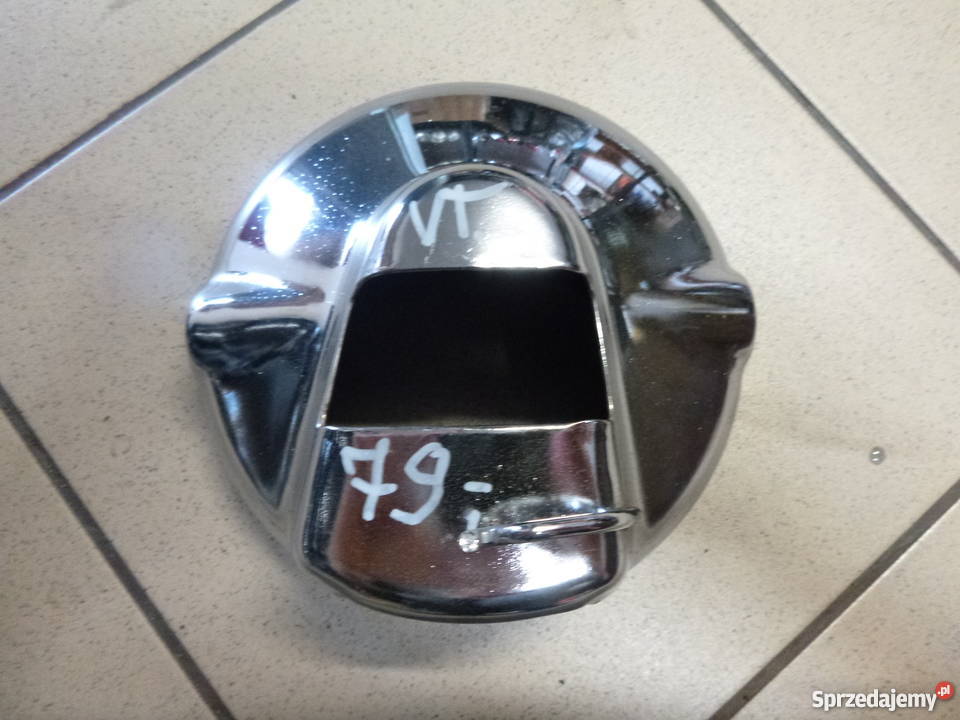 Obudowa reflektora Honda Shadow VT5007007501100 Jawiszowice