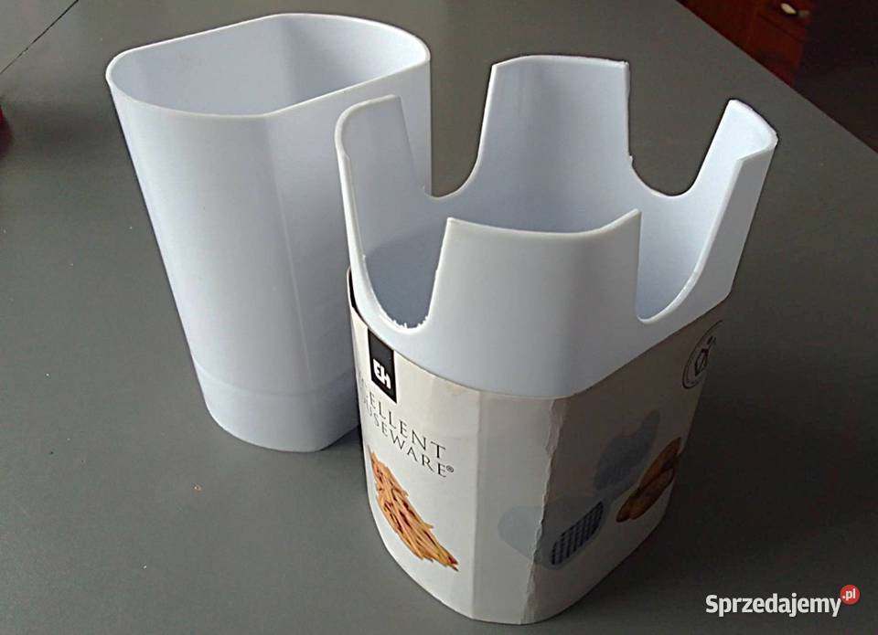 Maszynka Krajalnica EXCELLENT HOUSEWARE do Akcesoria kuchenne Rewal