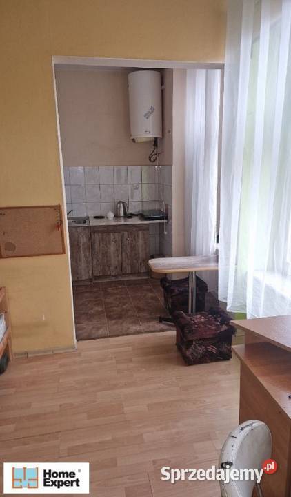 1pok 29met Placu Macieja Wrocław