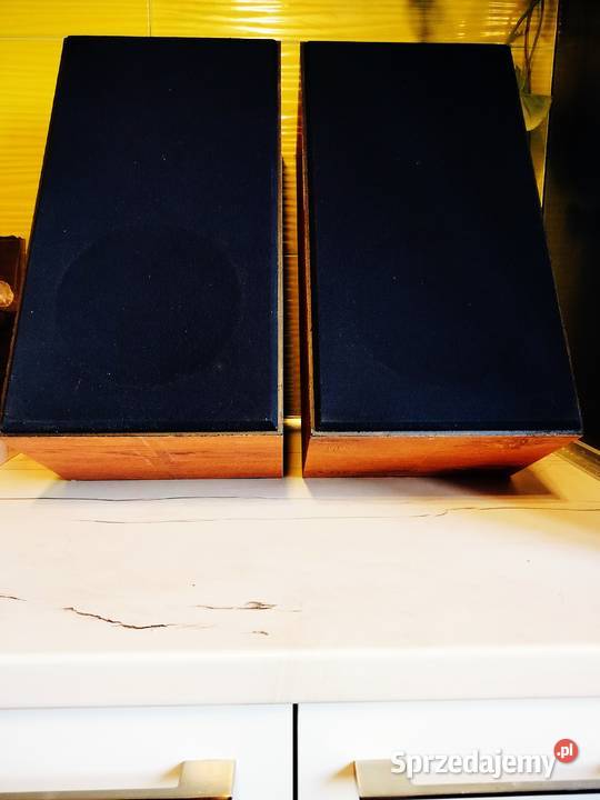 Unitra Tonsil ZGB508596 mazowieckie sprzedam