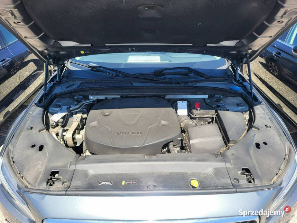 Volvo V90 V90 Komorniki sprzedam