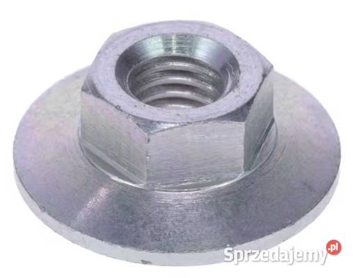Nakrętka noża 5 mm 90305VP7000 Kamionna sprzedam