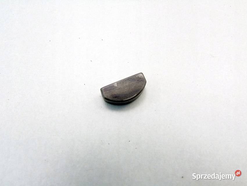 KLIN WAŁU KORBOWEGO 13 B 16V SWIFT 3 JIMNY IGNIS Sosnowiec