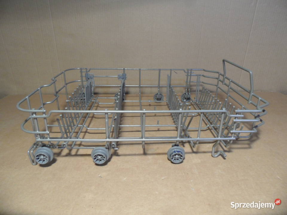 kosz zmywarki candy samsung amica Części i Akcesoria Łopuszno sprzedam