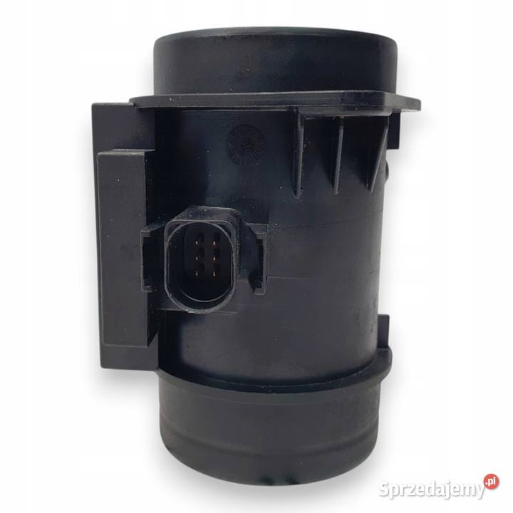 PRZEPŁYWOMIERZ Audi 80 B4 A4 B5 19 TDI 074906461 Chełm