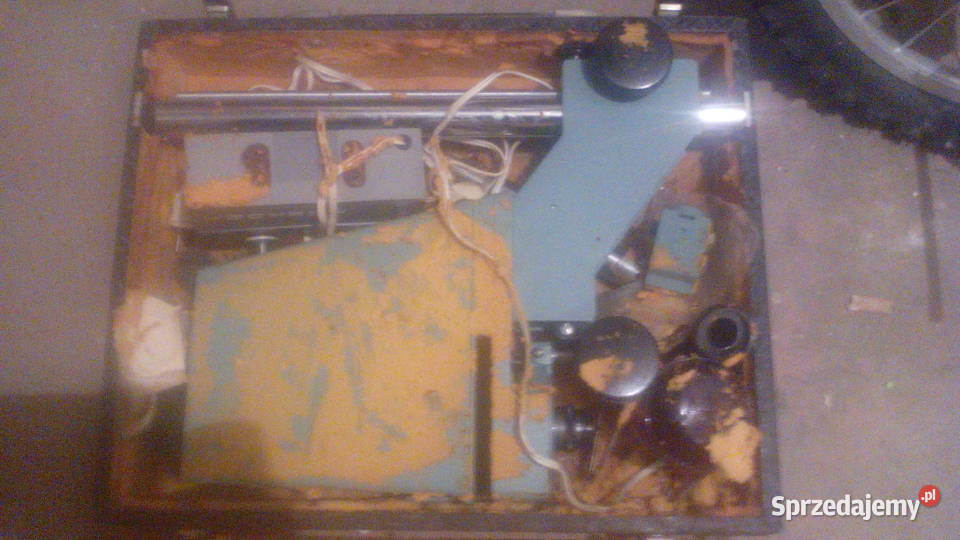 spezedam do wyswietlania zdjec Antyki, Sztuka, Kolekcje Włocławek