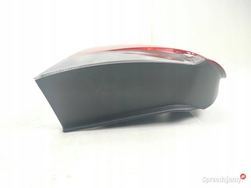 LAMPA LEWY TYŁ ROVER 75 19992005 NOWA ORYGINALNA