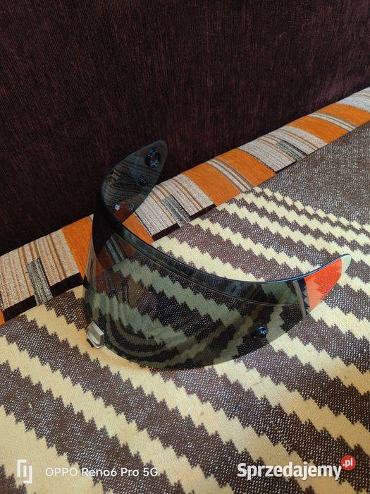 Kask HJC RPHA11 Jaworzno