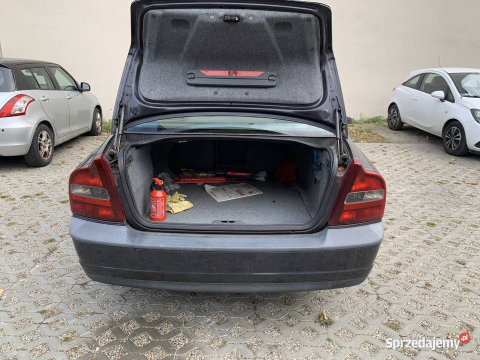 Volvo s80 25tdi zero wkładu kurtyny powietrzne