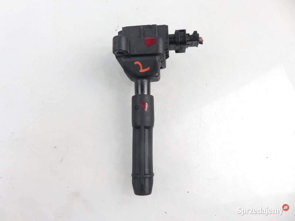 CEWKA MERCEDES W203 C 180 0001501780 0040100039